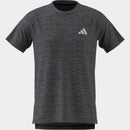 ADIDAS GYM+ TEE Trainingsshirts ADIDAS