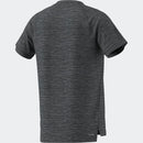 ADIDAS GYM+ TEE Trainingsshirts ADIDAS