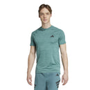 ADIDAS GYM+ TEE Trainingsshirts ADIDAS