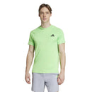 ADIDAS GYM+ TEE Trainingsshirts ADIDAS