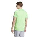 ADIDAS GYM+ TEE Trainingsshirts ADIDAS