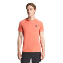 ADIDAS GYM+ TEE Trainingsshirts ADIDAS