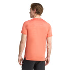 ADIDAS GYM+ TEE Trainingsshirts ADIDAS
