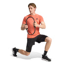 ADIDAS GYM+ TEE Trainingsshirts ADIDAS