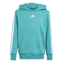 ADIDAS J 3S FL HD 225 Freizeitpullover ADIDAS orange/blau/gelb/weiss 128
