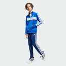 ADIDAS J 3S TIBERIO TS ADIDAS ROYBLU/WHITE/GLOBLU 128