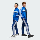 ADIDAS J 3S TIBERIO TS ADIDAS