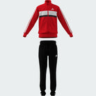 ADIDAS J 3S TIBERIO TS ADIDAS