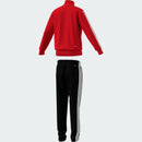 ADIDAS J 3S TIBERIO TS ADIDAS