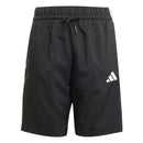 ADIDAS J 3S WV SH Freizeithosen ADIDAS