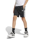 ADIDAS J 3S WV SH Freizeithosen ADIDAS