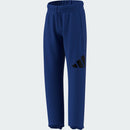 ADIDAS J BL FT PT 280 000 ROYBLU/BLACK Freizeithosen ADIDAS 000 ROYBLU/BLACK 128