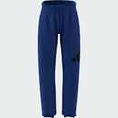 ADIDAS J BL FT PT 280 000 ROYBLU/BLACK Freizeithosen ADIDAS