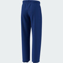 ADIDAS J BL FT PT 280 000 ROYBLU/BLACK Freizeithosen ADIDAS