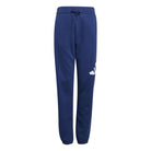 ADIDAS J BL FT PT 280 Freizeithosen ADIDAS orange/blau/gelb/weiss 128