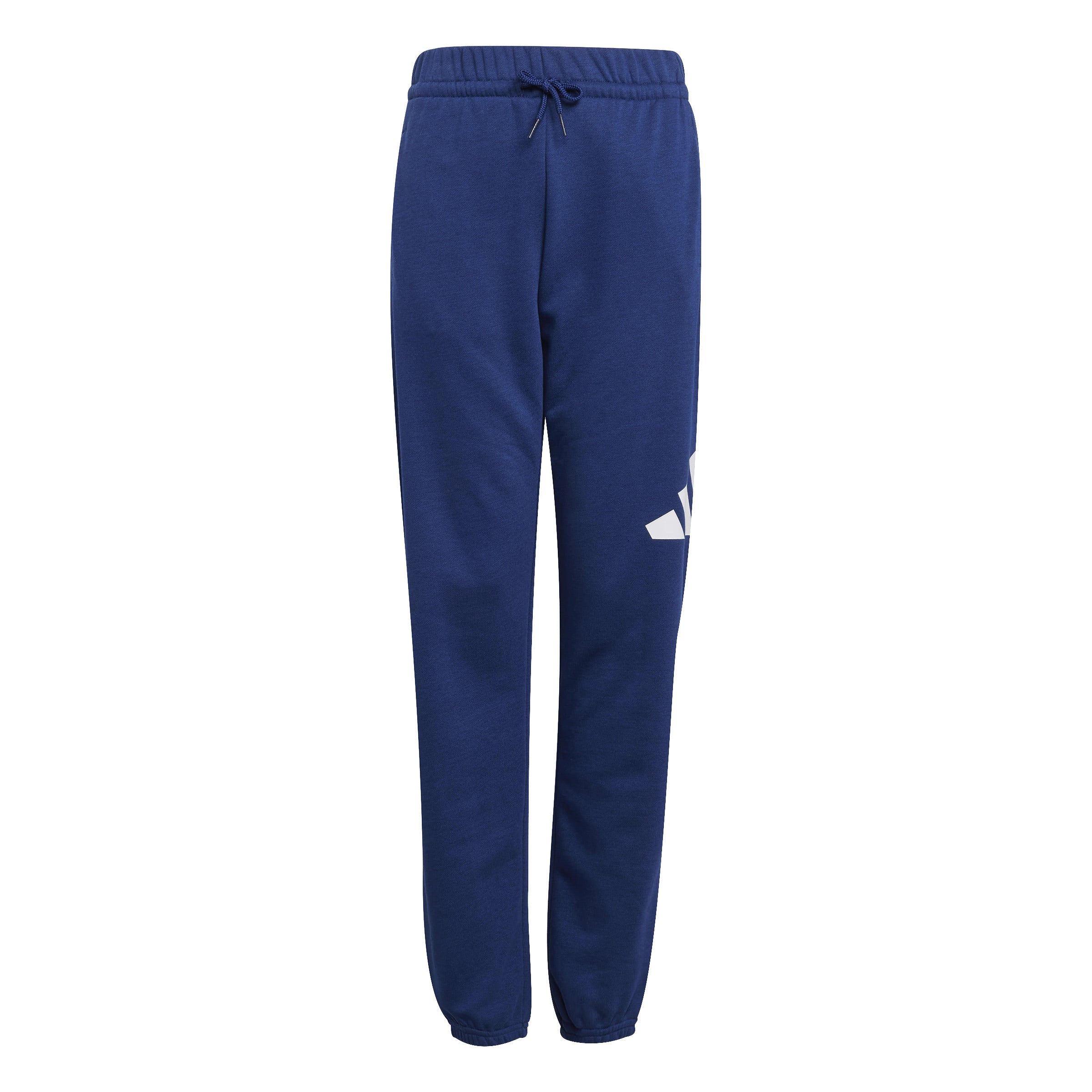 ADIDAS J BL FT PT 280 Freizeithosen ADIDAS orange/blau/gelb/weiss 128