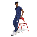 ADIDAS J BL FT PT 280 Freizeithosen ADIDAS