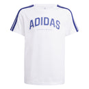 ADIDAS J C COLLEG TEE Freizeitshirts /-hemden ADIDAS