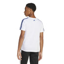 ADIDAS J C COLLEG TEE Freizeitshirts /-hemden ADIDAS