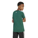 ADIDAS J C COLLEG TEE Freizeitshirts /-hemden ADIDAS