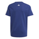 ADIDAS J C COLLEG TEE Freizeitshirts /-hemden ADIDAS