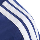 ADIDAS J C COLLEG TEE Freizeitshirts /-hemden ADIDAS