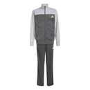 ADIDAS J CP TR TS