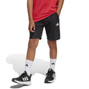 ADIDAS J FAV SHO Trainingshosen & Jogginghosen ADIDAS