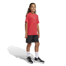 ADIDAS J FAV SHO Trainingshosen & Jogginghosen ADIDAS