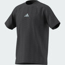 ADIDAS J FAV TEE Trainingsshirts ADIDAS