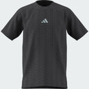 ADIDAS J FAV TEE Trainingsshirts ADIDAS