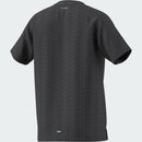 ADIDAS J FAV TEE Trainingsshirts ADIDAS