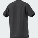 ADIDAS J FAV TEE Trainingsshirts ADIDAS