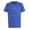 ADIDAS J HEA TEE