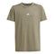 ADIDAS J HEA TEE