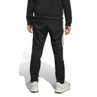 ADIDAS J HOT TIRO PT Freizeithosen ADIDAS