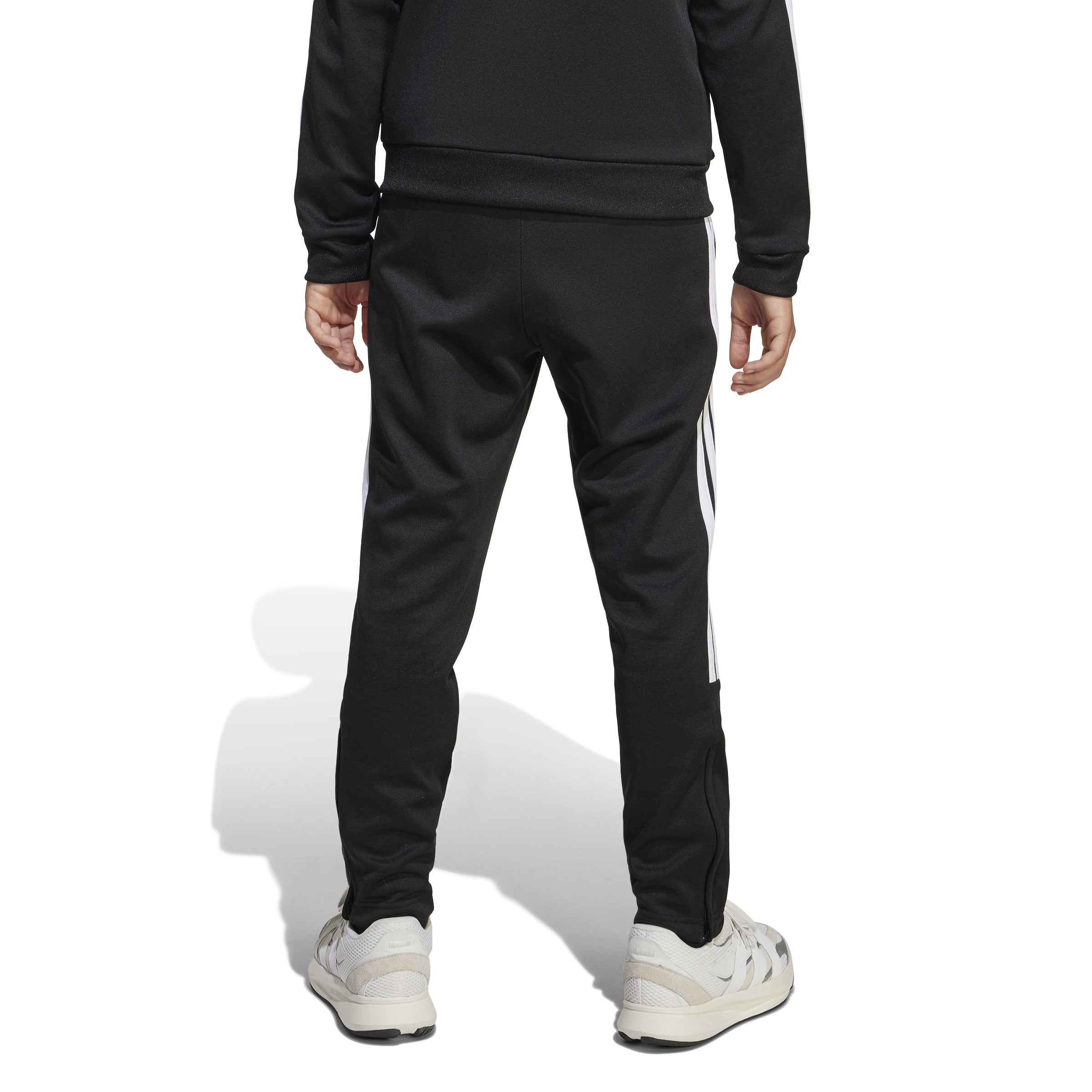 ADIDAS J HOT TIRO PT Freizeithosen ADIDAS