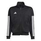 ADIDAS J HOT TTOP Freizeitjacken ADIDAS orange/blau/gelb/weiss 128