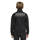 ADIDAS J HOT TTOP Freizeitjacken ADIDAS