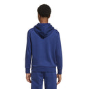 ADIDAS J SL FL HD 225 Freizeitpullover ADIDAS