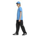 ADIDAS J SL TEE 160 Freizeitshirts /-hemden ADIDAS