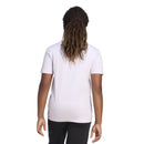 ADIDAS J SL TEE 160 Freizeitshirts /-hemden ADIDAS