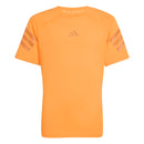 ADIDAS J SPI 3S TEE