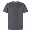 ADIDAS J SPI ML TEE