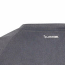ADIDAS J SPI ML TEE