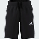 ADIDAS J TR-ES 3S SH Trainingshosen & Jogginghosen ADIDAS
