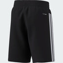 ADIDAS J TR-ES 3S SH Trainingshosen & Jogginghosen ADIDAS