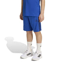 ADIDAS J TR-ES 3S SH