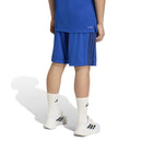 ADIDAS J TR-ES 3S SH