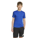 ADIDAS J TR-ES 3S TEE
